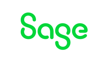 Sage logo