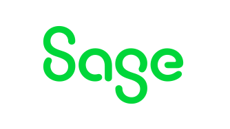 Sage logo
