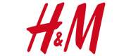 H&M logo