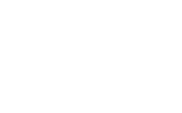 integrations diagram