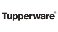 Tupperware logo