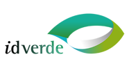 ID Verde logo