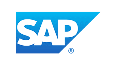 SAP logo