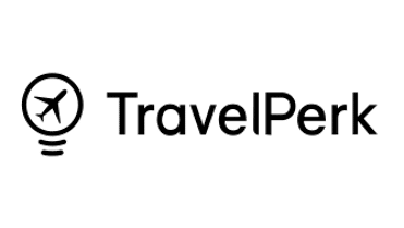 TravelPerk logo