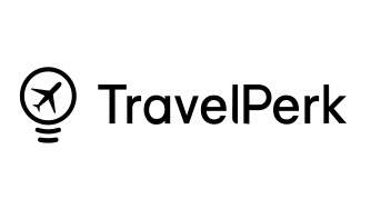 TravelPerk logo