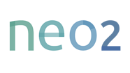 Neo2 logo