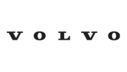 Volvo logo