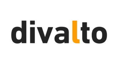 Divalto logo