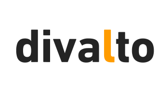 Divalto logo