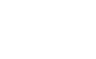 integrations diagram